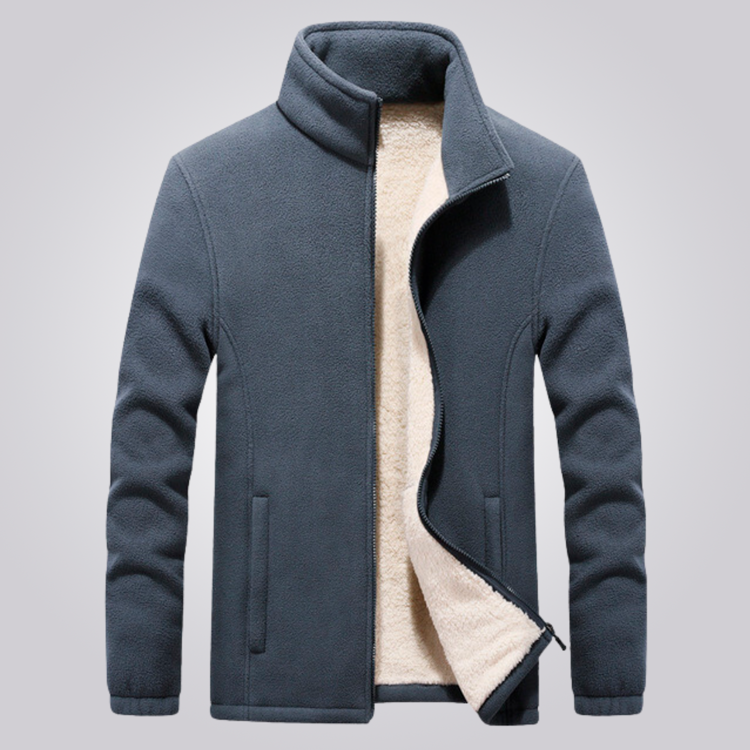 Jaquetas Masculinas
jaqueta mulher,
jaqueta masculina frio,
jaqueta homem,
jaqueta frio homem,
jaqueta frio,
Jaqueta Feminina,
jaqueta de frio,
jaqueta,
Casaco Masculino,
Casaco Fleece,
casaco feminino