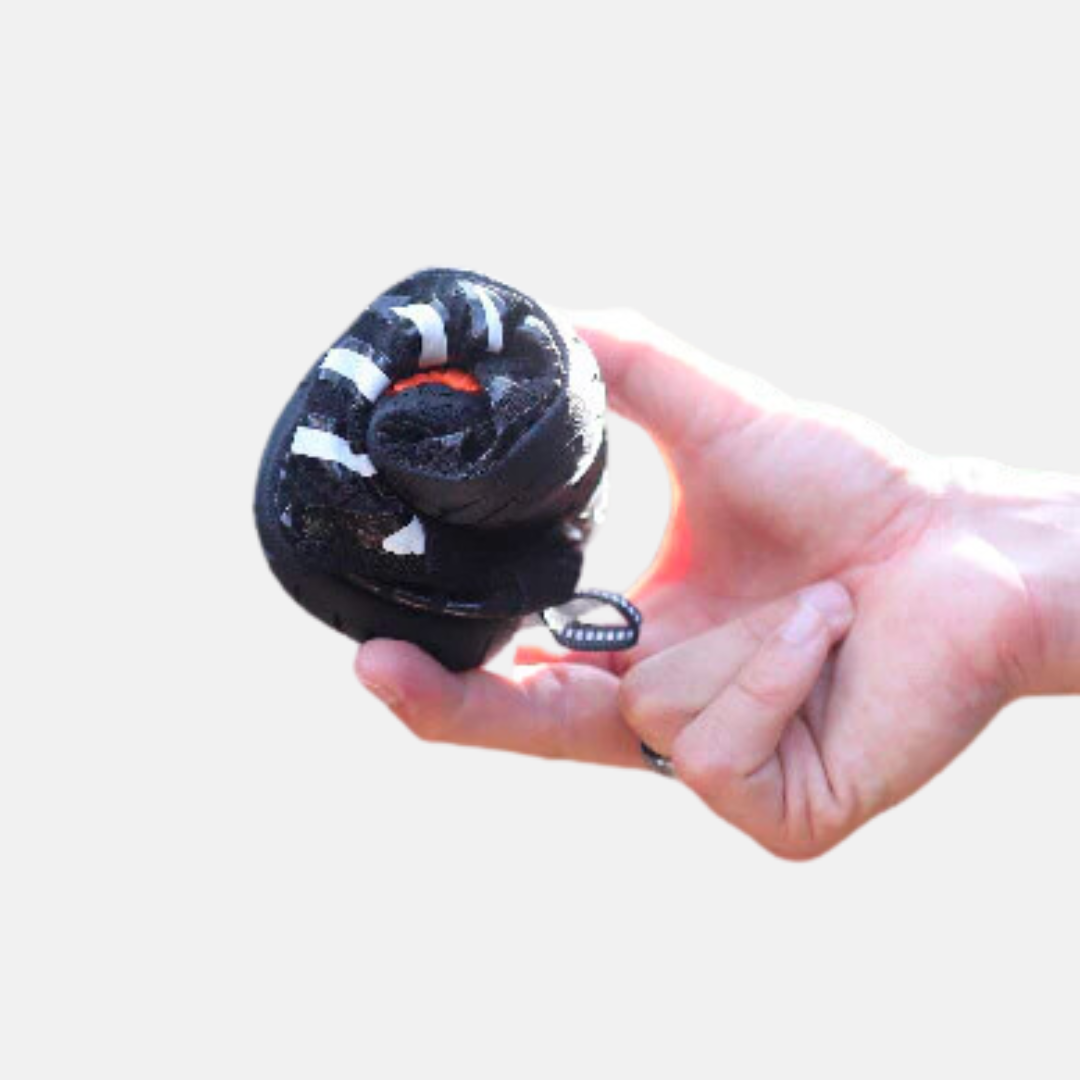 Tênis Tecnológico Terra Island - Conforto extremo, Ultra leve, Barefoot e Ortopédico