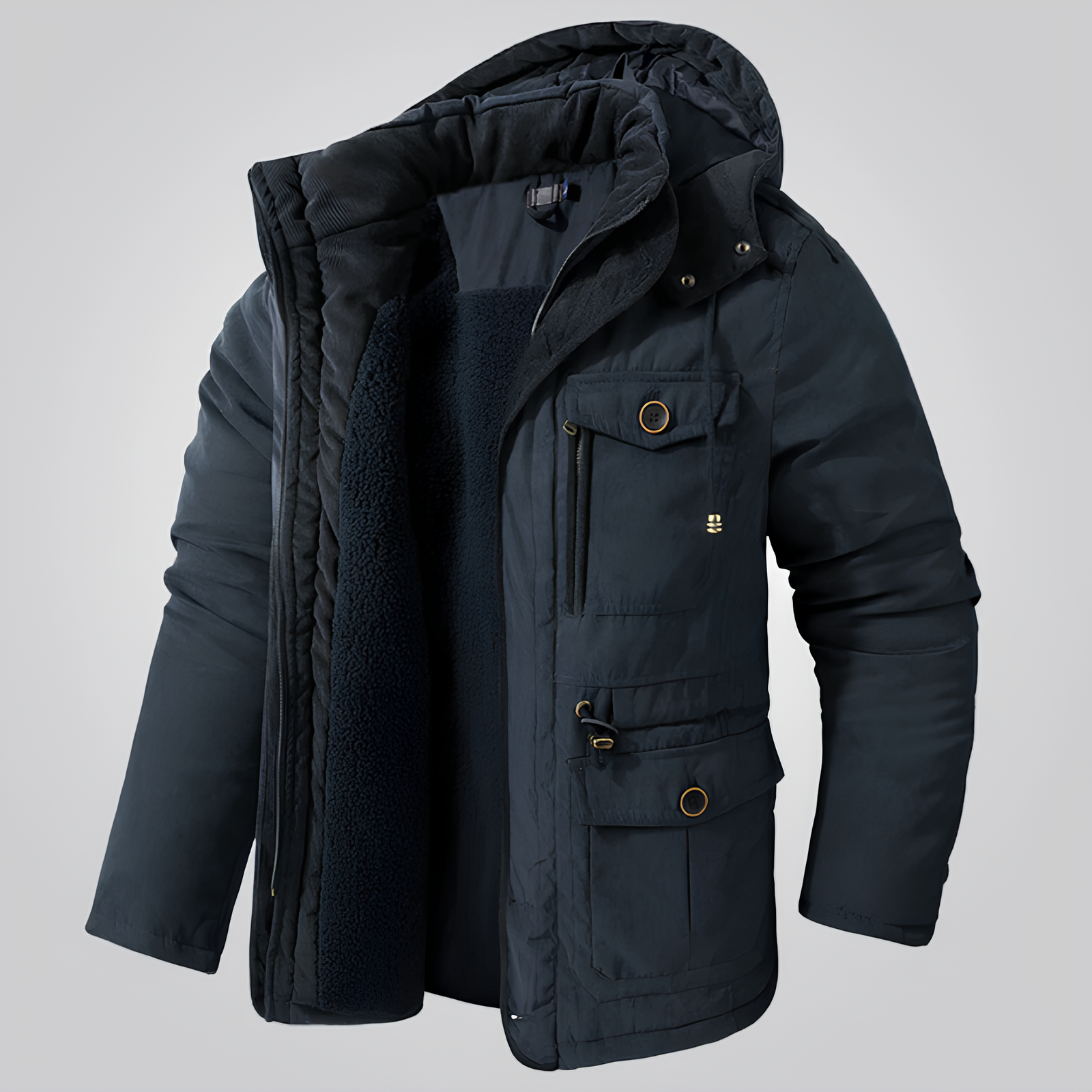 parka masculino,
jaquetas parkas,
Jaquetas Masculinas,
jaqueta parkas,
Jaqueta Parka Masculina,
Jaqueta para neve,
jaqueta homem,
jaqueta frio homem,
Casaco parka Casaco masculino,
casaco parka,
casaco para neve