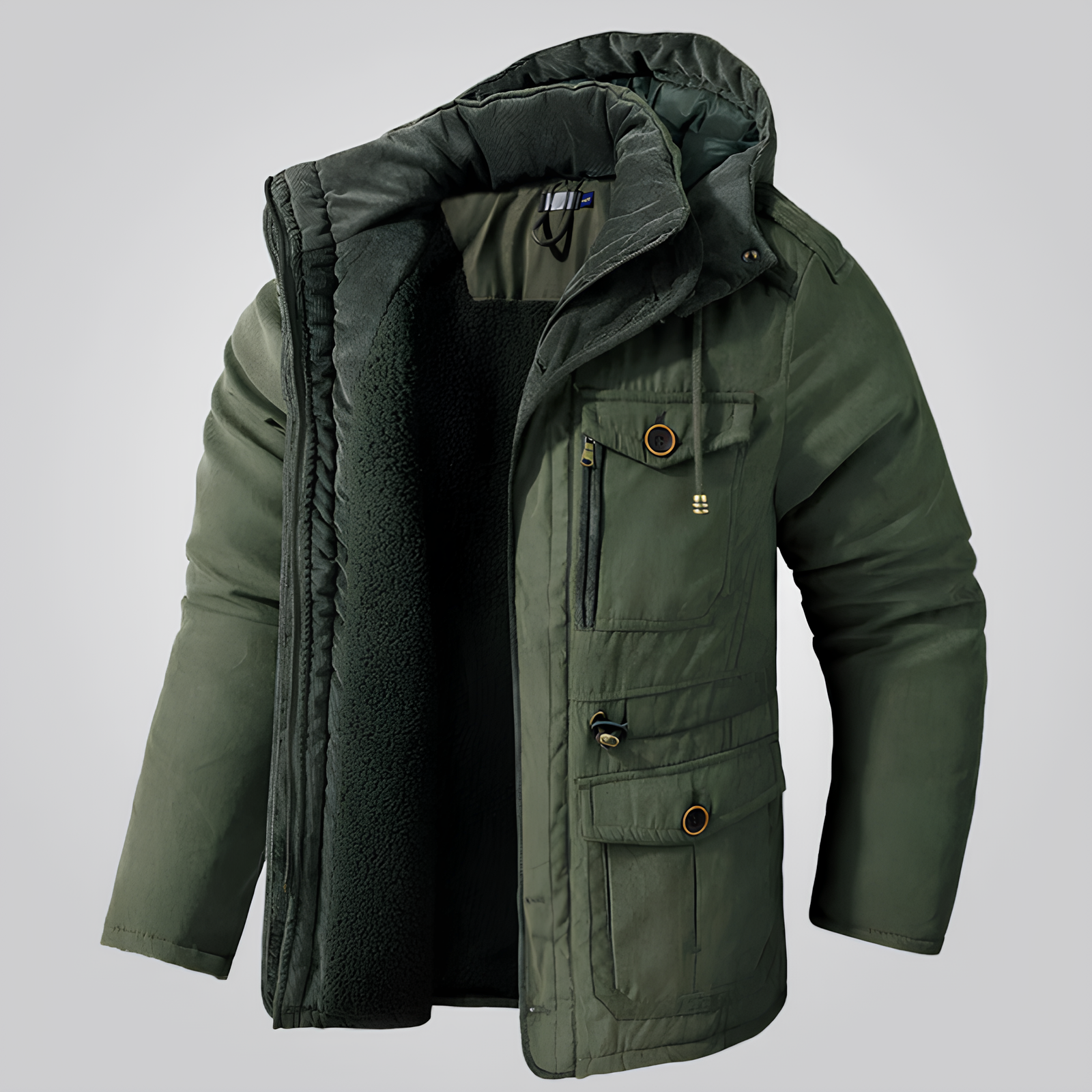 parka masculino,
jaquetas parkas,
Jaquetas Masculinas,
jaqueta parkas,
Jaqueta Parka Masculina,
Jaqueta para neve,
jaqueta homem,
jaqueta frio homem,
Casaco parka Casaco masculino,
casaco parka,
casaco para neve