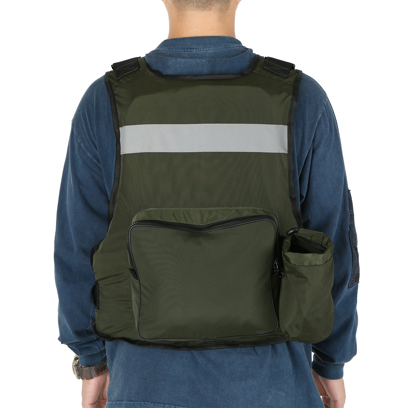 colete
colete impermeavel
colete resistente
colete brasil
colete camping
Colete masculino
colete para pesca
Colete flutuante
Colete camuflado
Colete de pesca