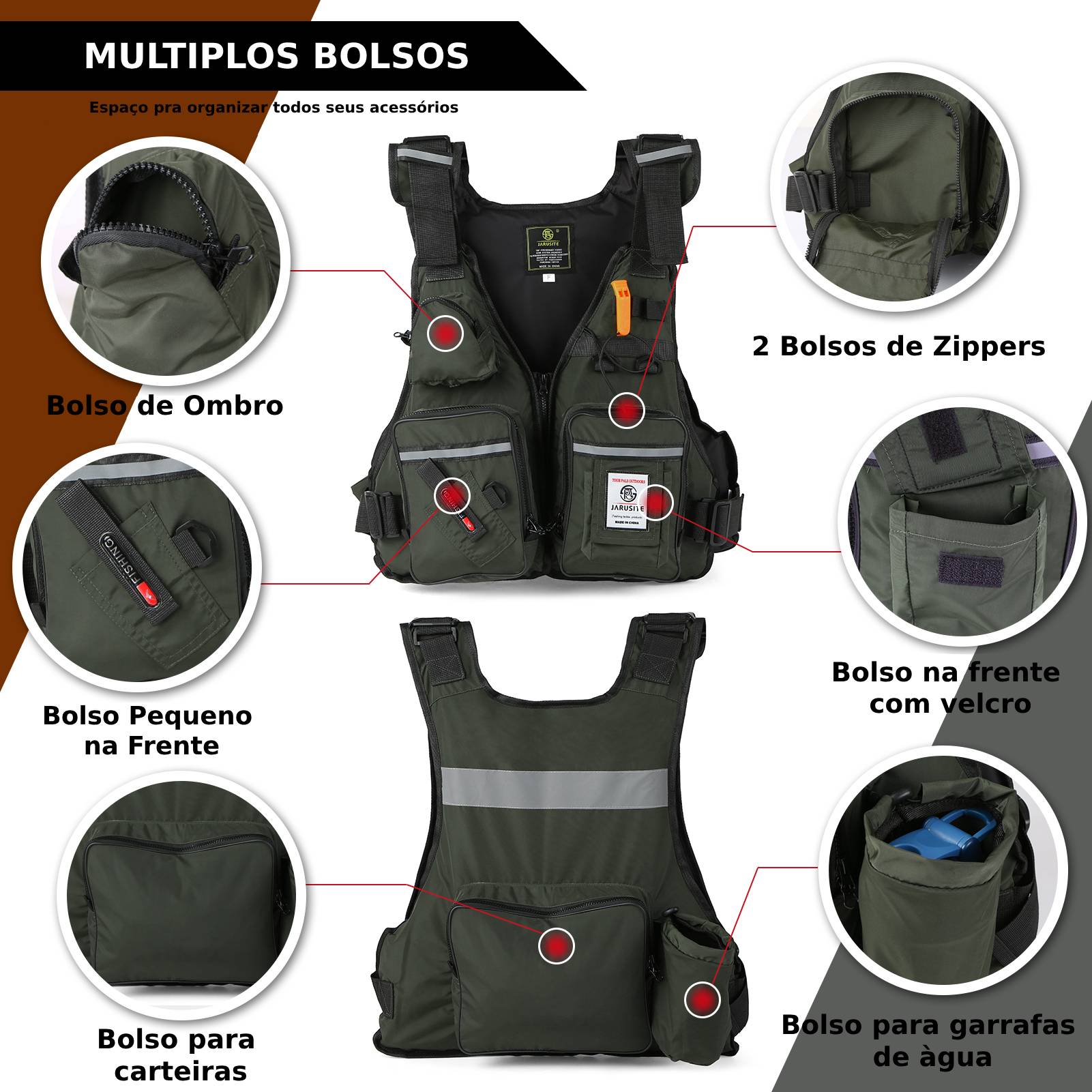 colete
colete impermeavel
colete resistente
colete brasil
colete camping
Colete masculino
colete para pesca
Colete flutuante
Colete camuflado
Colete de pesca