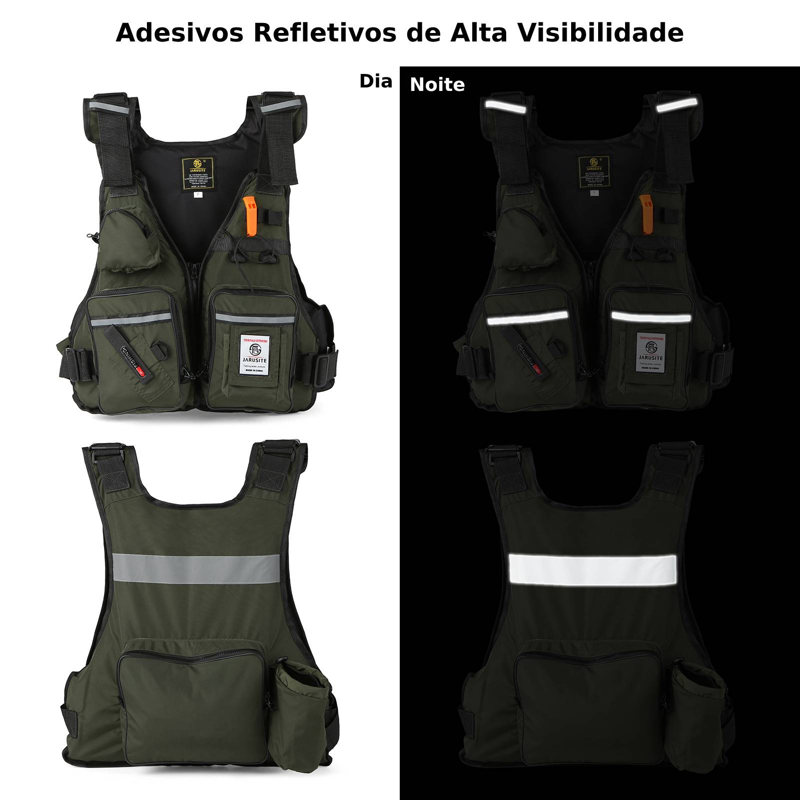 colete
colete impermeavel
colete resistente
colete brasil
colete camping
Colete masculino
colete para pesca
Colete flutuante
Colete camuflado
Colete de pesca