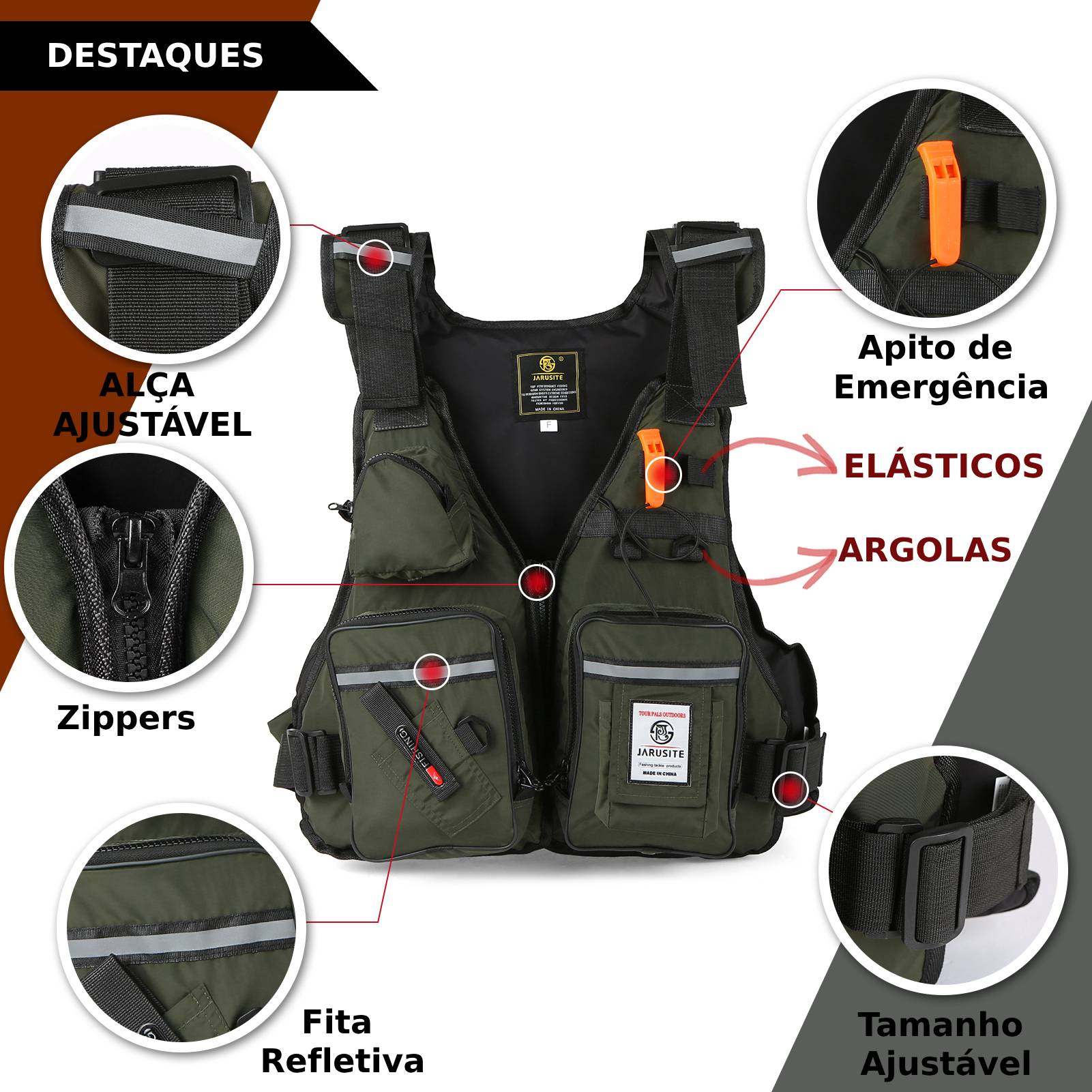 colete
colete impermeavel
colete resistente
colete brasil
colete camping
Colete masculino
colete para pesca
Colete flutuante
Colete camuflado
Colete de pesca