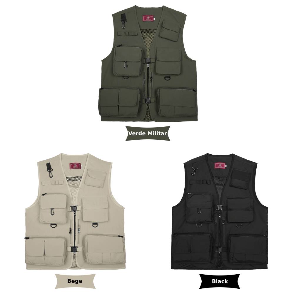 colete
colete impermeavel
colete resistente
colete brasil
colete camping
Colete masculino
colete para pesca
Colete de pesca
colete aventura