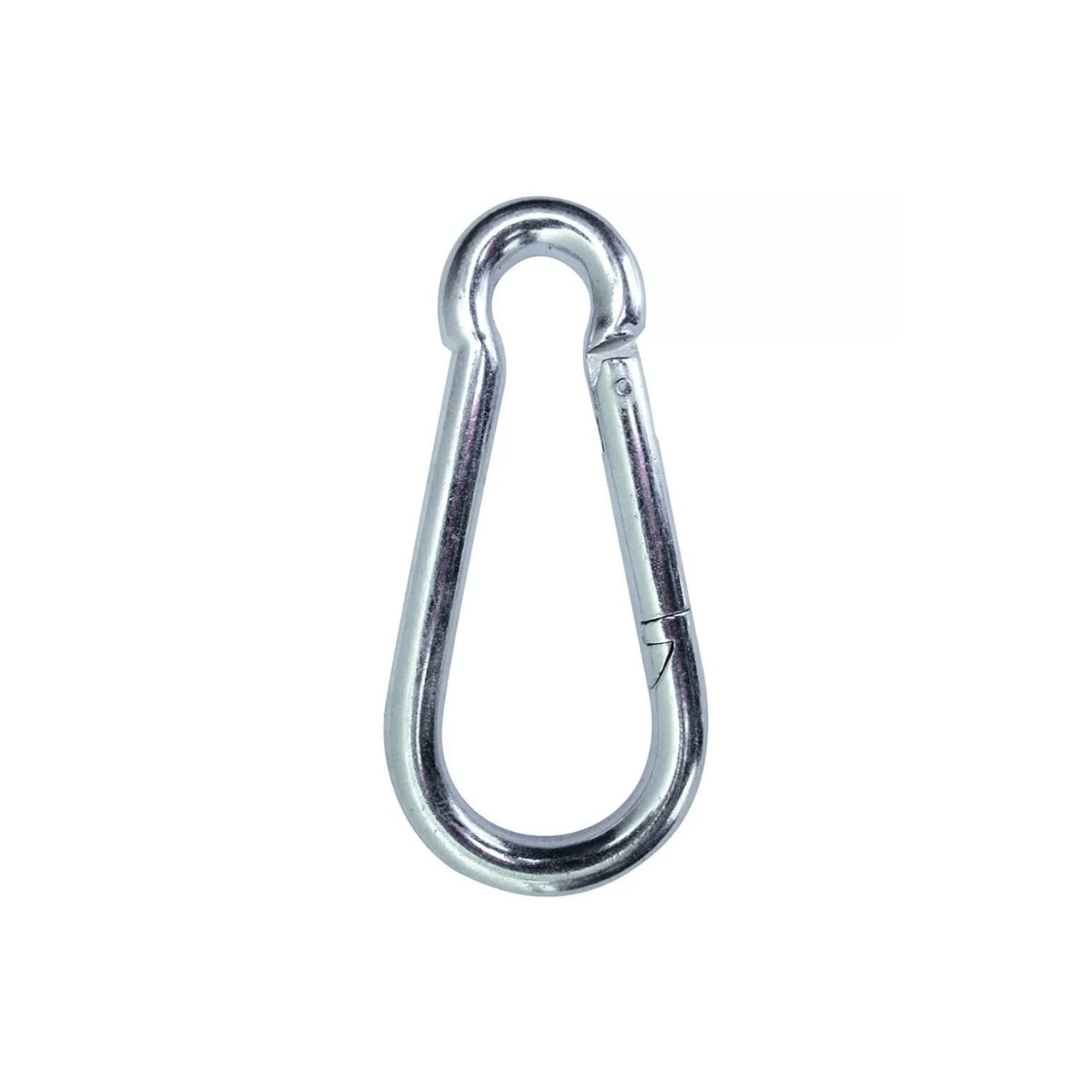 Rede Camping com Mosquiteiro