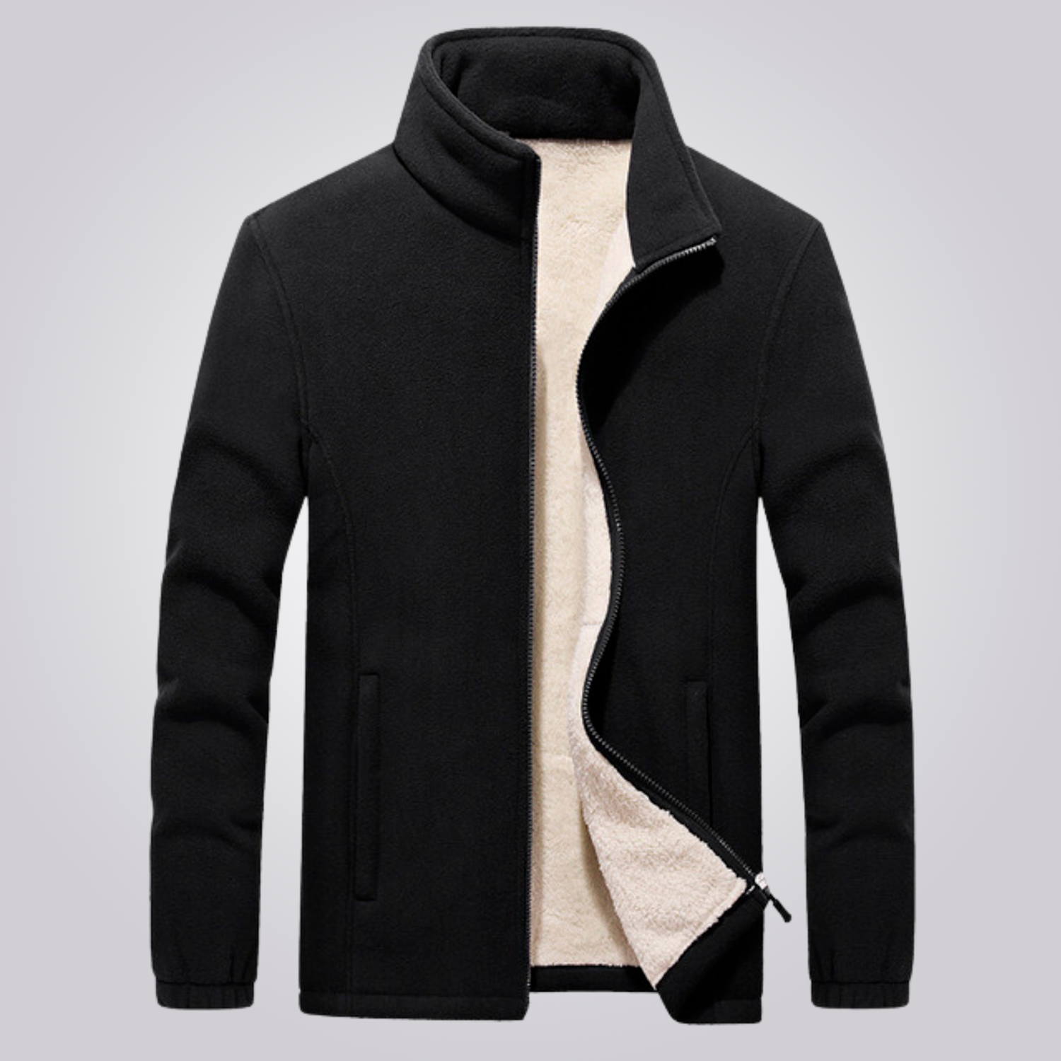 Jaquetas Masculinas
jaqueta mulher,
jaqueta masculina frio,
jaqueta homem,
jaqueta frio homem,
jaqueta frio,
Jaqueta Feminina,
jaqueta de frio,
jaqueta,
Casaco Masculino,
Casaco Fleece,
casaco feminino