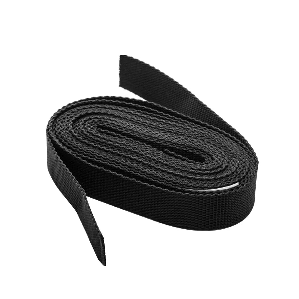 Rede Camping com Mosquiteiro