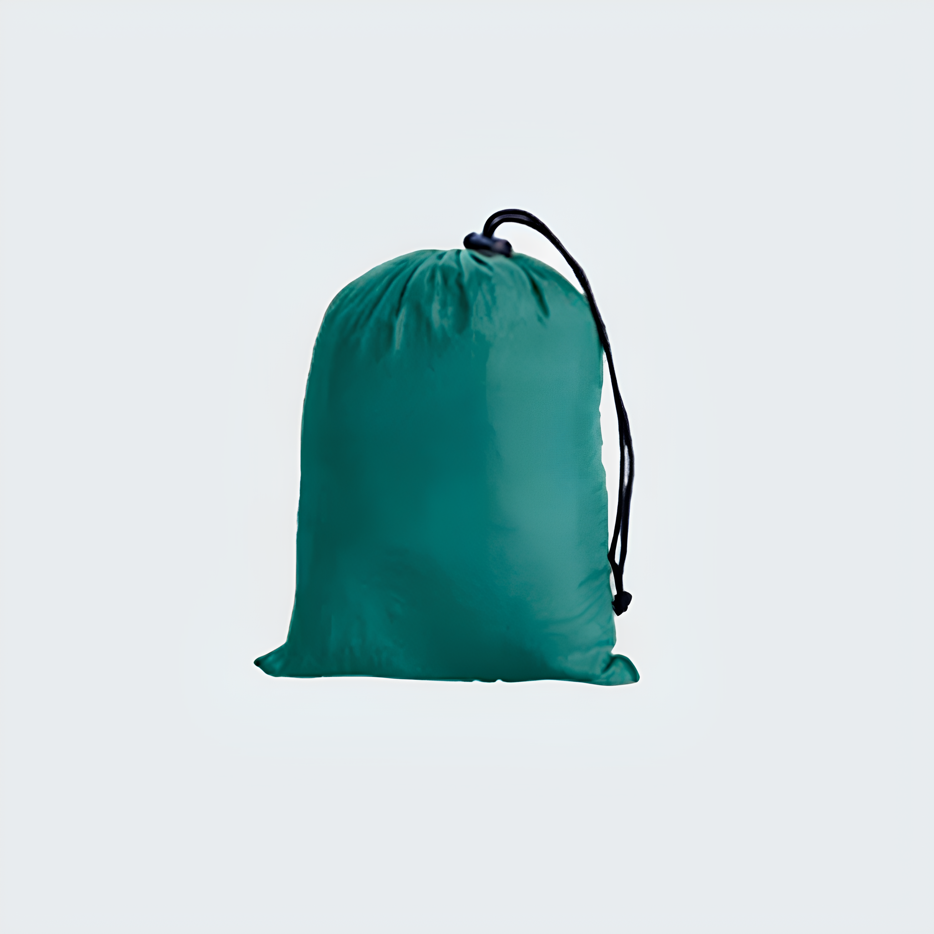 REDE,
camping,
rede para acampamento,
rede de acampamento,
rede de camping com mosquiteiro,
rede para camping,
rede para acampar