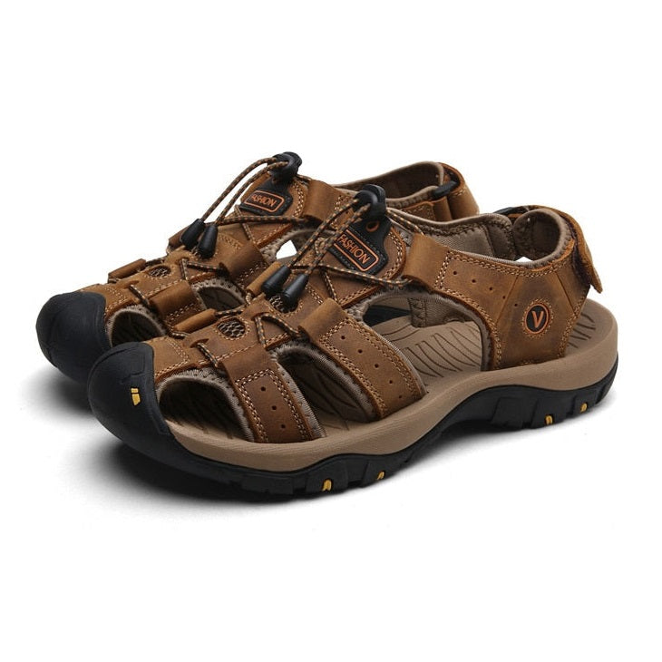 sandalia de couro masculina,
sandalia masculino de couro,
sandálias de couro masculino,
sandalias couro masculinas,
sandalias em couro masculina,
sandália masculino,
sandália masculina,
sandalia masculino,
sandalia para homens