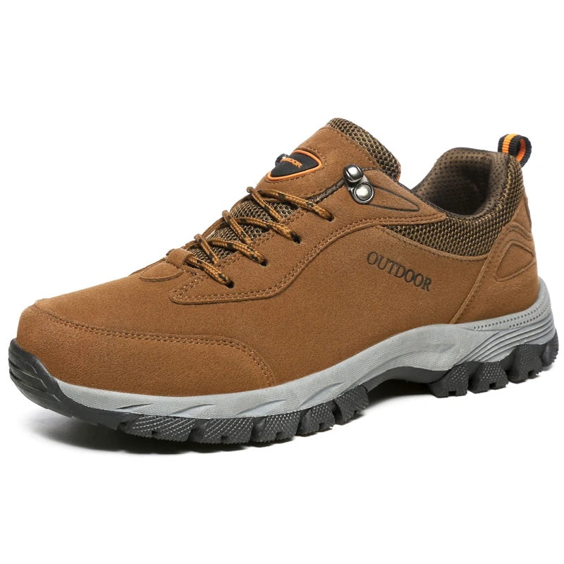 Tênis Antiderrapante Masculino,
tênis antiderrapante,
Tenis masculino,
Tenis casual masculino,
Tenis de Camurça