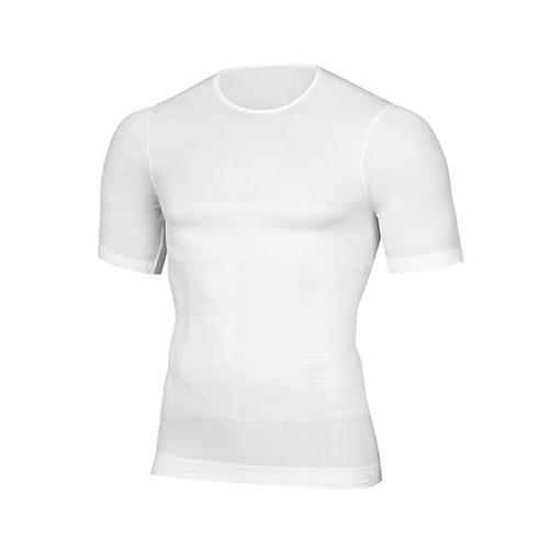 Camiseta Termica,
Camiseta Masculina,
Camiseta de Postura Anti Suor,
Camiseta de Compressão e Postura Anti Suor,
camiseta de compressão,
Camiseta Anti Suor