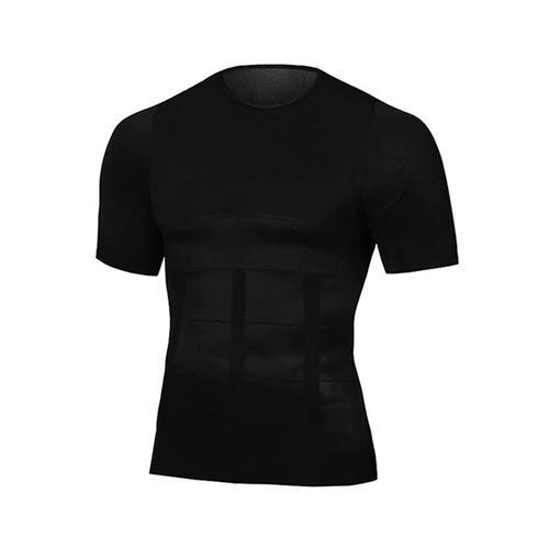 Camiseta Termica,
Camiseta Masculina,
Camiseta de Postura Anti Suor,
Camiseta de Compressão e Postura Anti Suor,
camiseta de compressão,
Camiseta Anti Suor