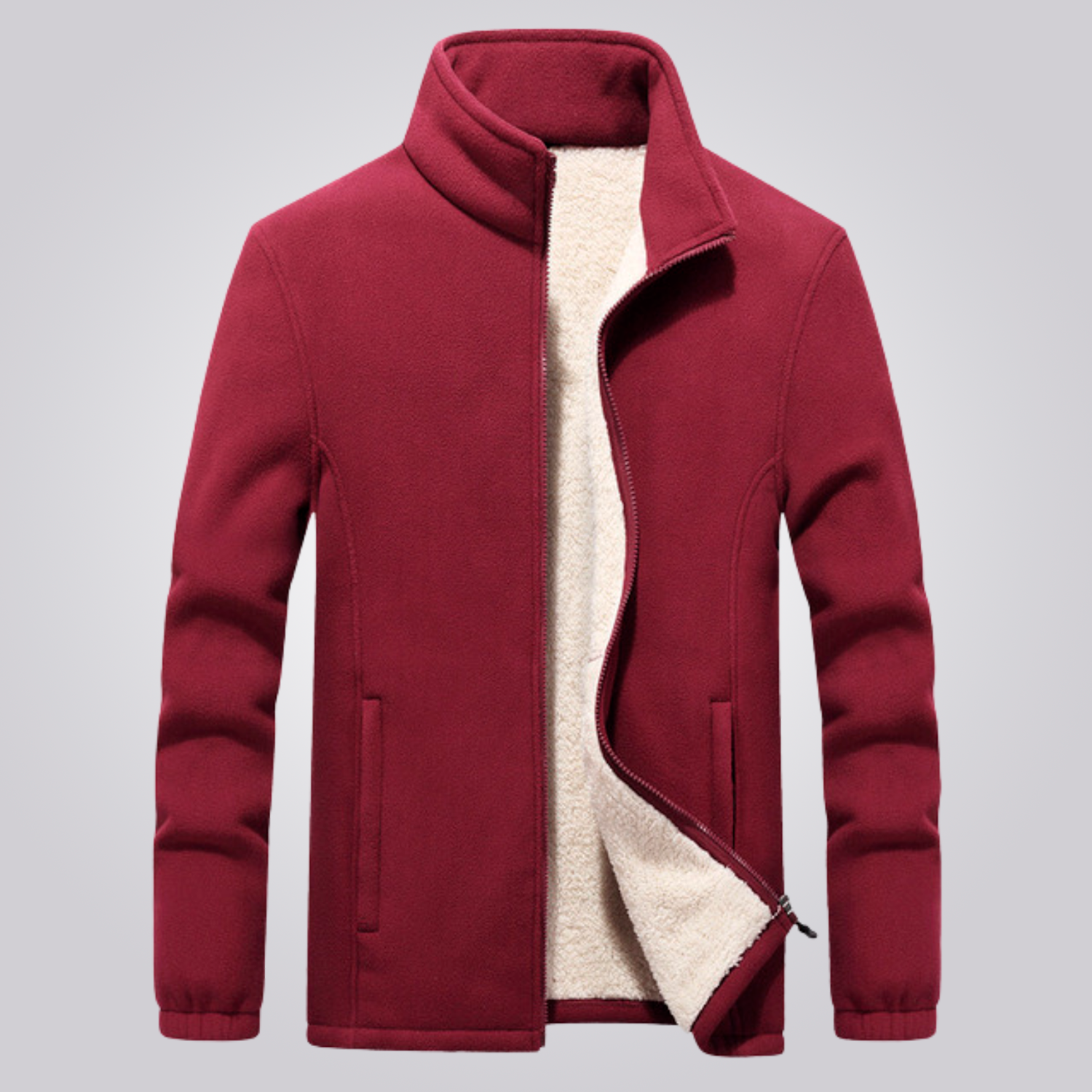 Jaquetas Masculinas
jaqueta mulher,
jaqueta masculina frio,
jaqueta homem,
jaqueta frio homem,
jaqueta frio,
Jaqueta Feminina,
jaqueta de frio,
jaqueta,
Casaco Masculino,
Casaco Fleece,
casaco feminino