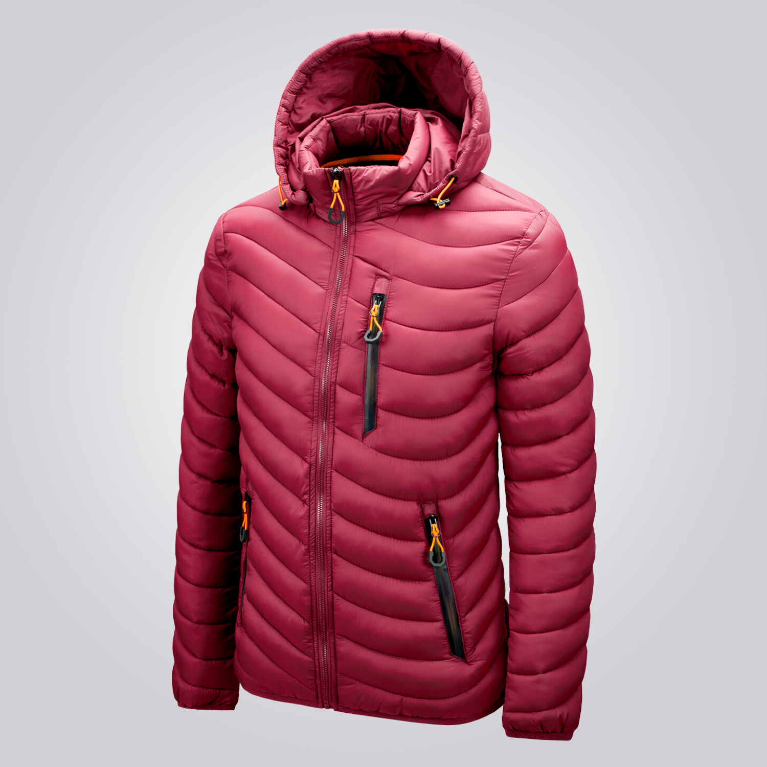 Jaquetas Masculinas,
Jaqueta Puffer Feminina,
jaqueta puffer,
jaqueta masculina frio,
jaqueta frio,
jaqueta de frio,
jaqueta,
Jaqueta puffer masculina,
jaqueta masculina puffer