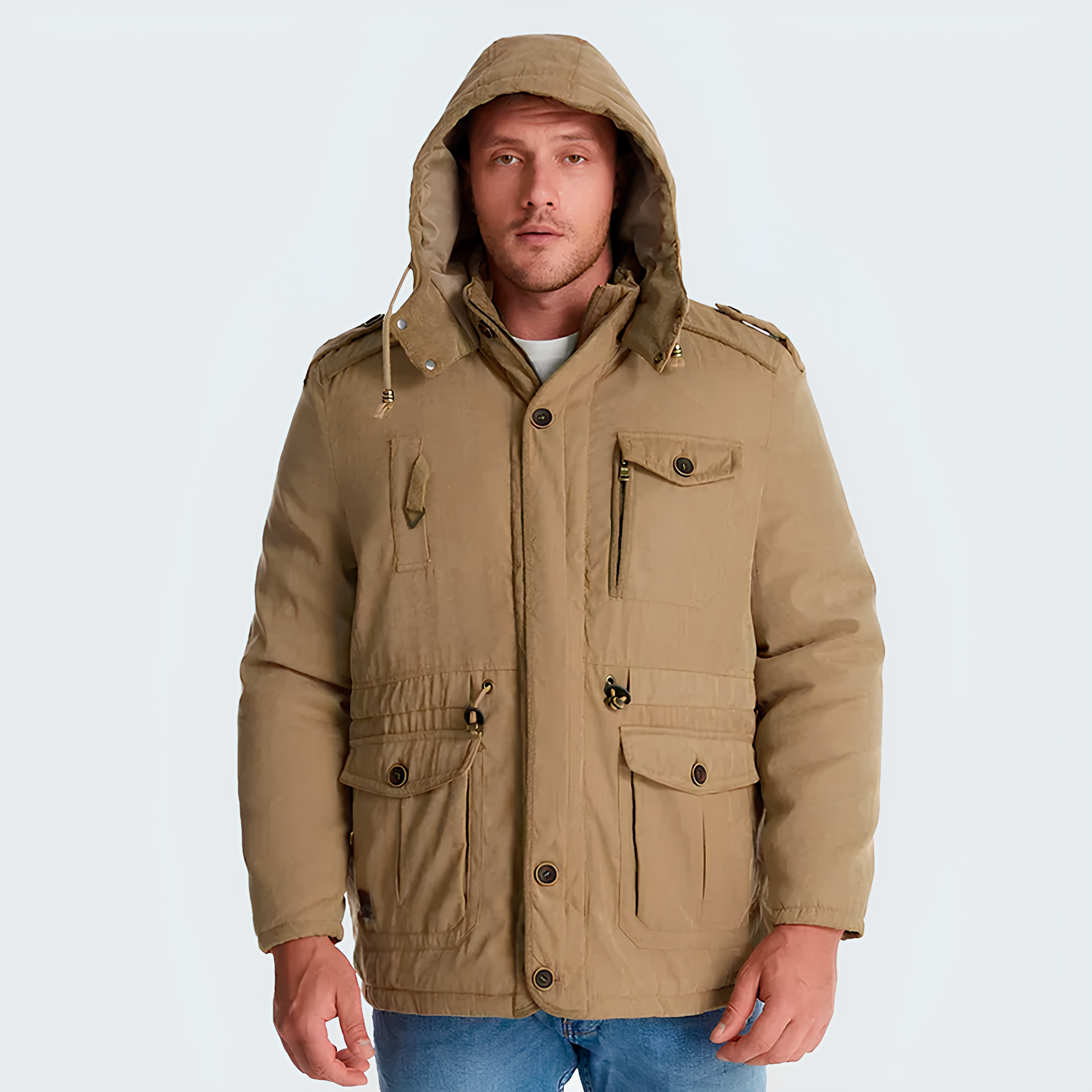 parka masculino,

jaquetas parkas,

Jaquetas Masculinas,

jaqueta parkas,

Jaqueta Parka Masculina,

Jaqueta para neve,

jaqueta homem,

jaqueta frio homem,

Casaco parka Casaco masculino,

casaco parka,

casaco para neve