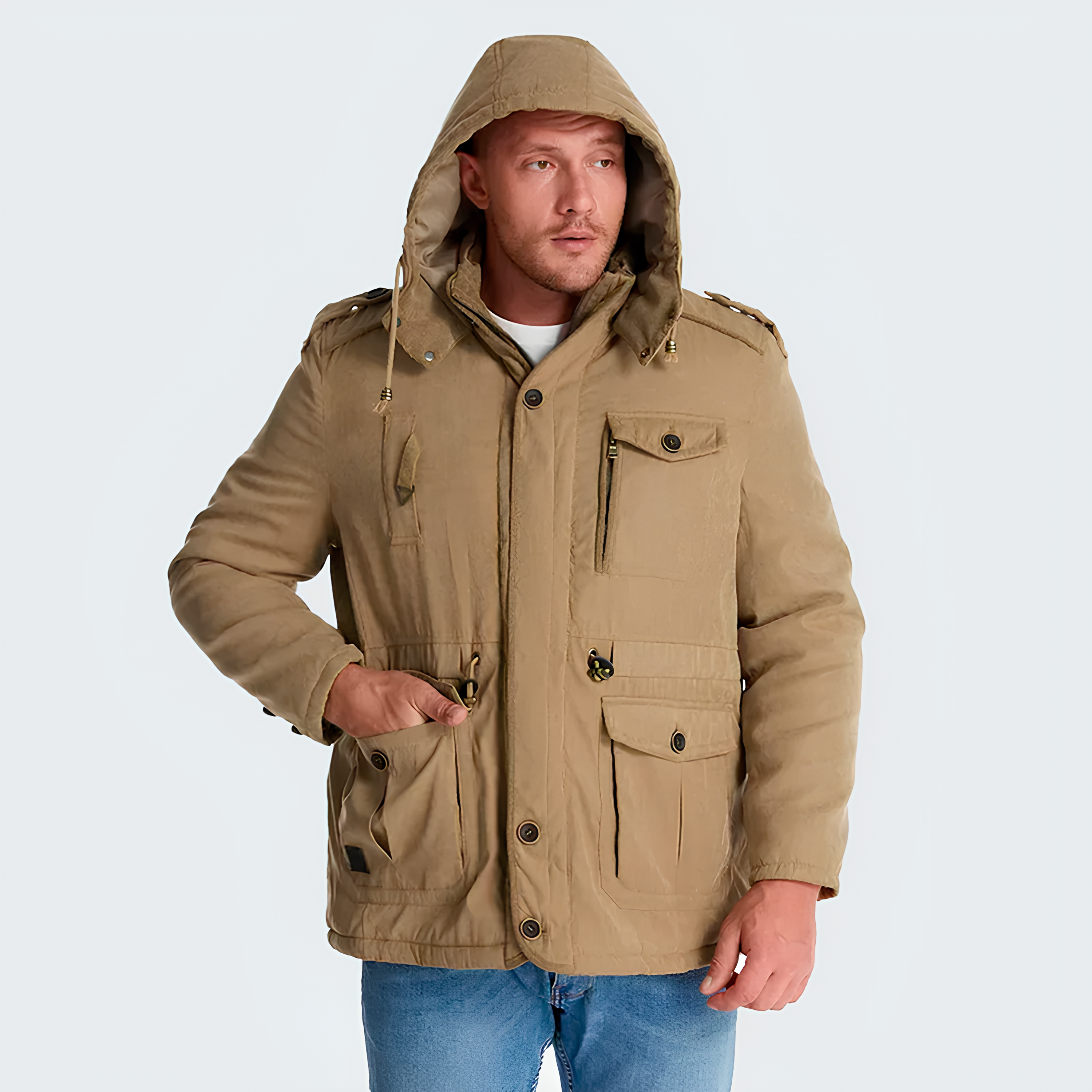 parka masculino,

jaquetas parkas,

Jaquetas Masculinas,

jaqueta parkas,

Jaqueta Parka Masculina,

Jaqueta para neve,

jaqueta homem,

jaqueta frio homem,

Casaco parka Casaco masculino,

casaco parka,

casaco para neve