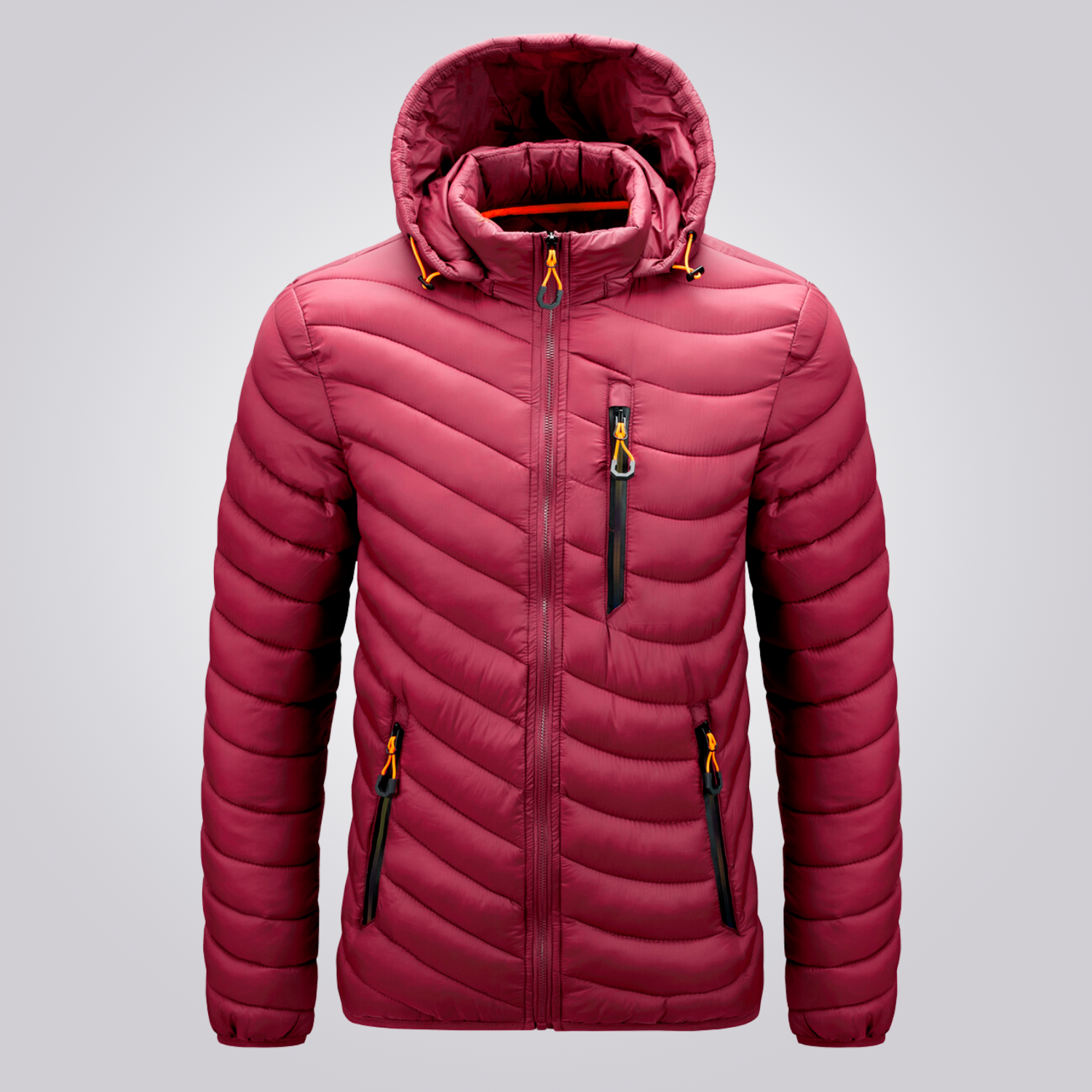 Jaquetas Masculinas,
Jaqueta Puffer Feminina,
jaqueta puffer,
jaqueta masculina frio,
jaqueta frio,
jaqueta de frio,
jaqueta,
Jaqueta puffer masculina,
jaqueta masculina puffer