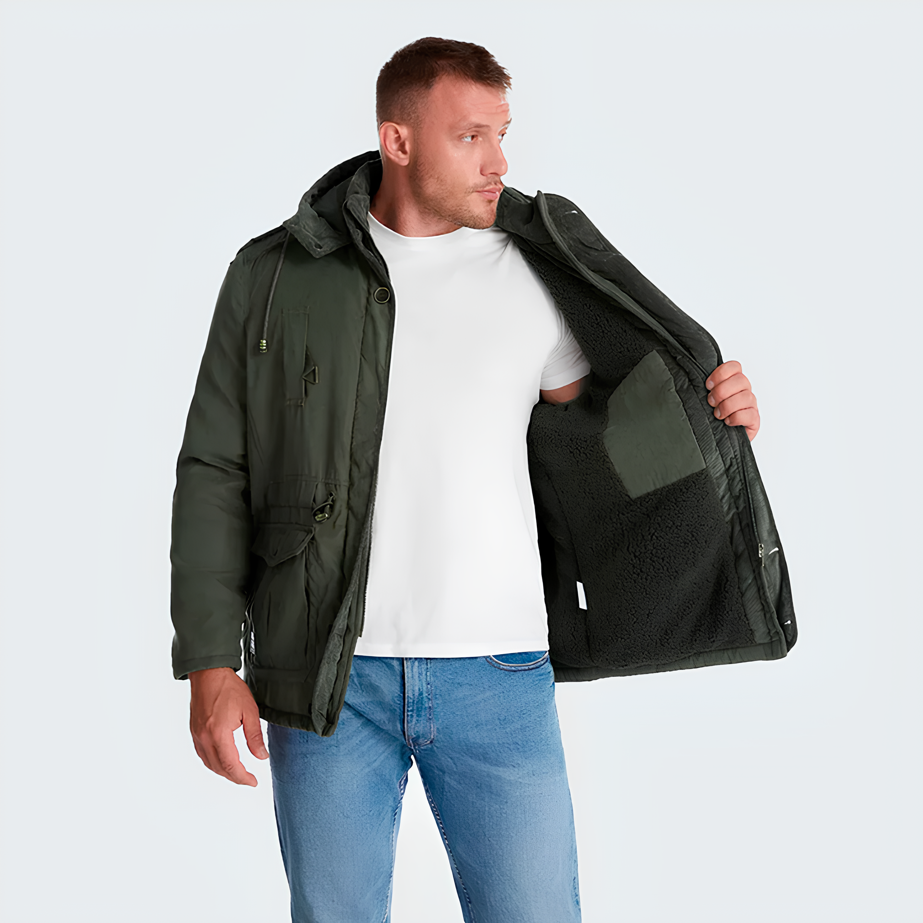 parka masculino,

jaquetas parkas,

Jaquetas Masculinas,

jaqueta parkas,

Jaqueta Parka Masculina,

Jaqueta para neve,

jaqueta homem,

jaqueta frio homem,

Casaco parka Casaco masculino,

casaco parka,

casaco para neve