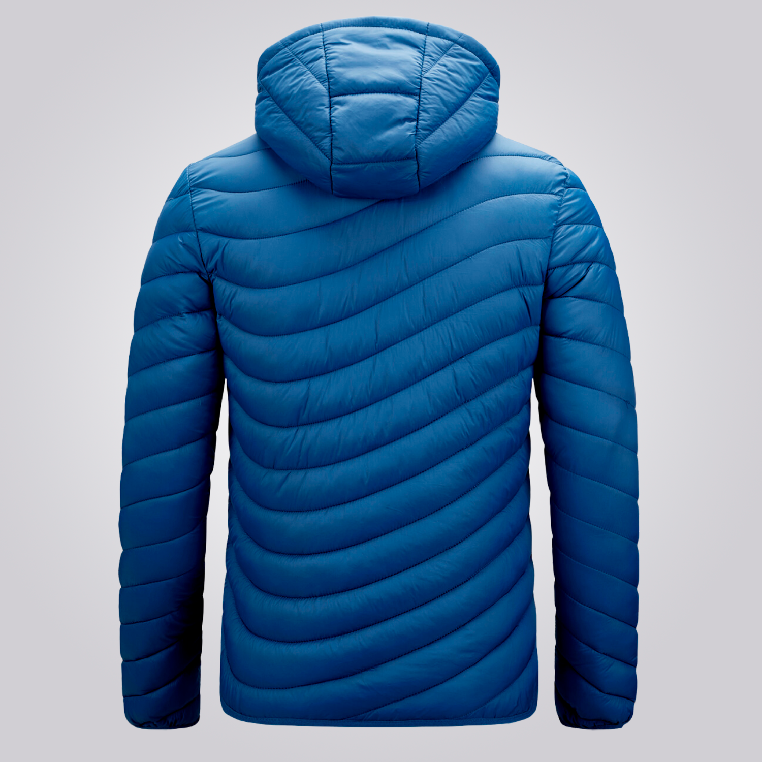 Jaquetas Masculinas,
Jaqueta Puffer Feminina,
jaqueta puffer,
jaqueta masculina frio,
jaqueta frio,
jaqueta de frio,
jaqueta,
Jaqueta puffer masculina,
jaqueta masculina puffer