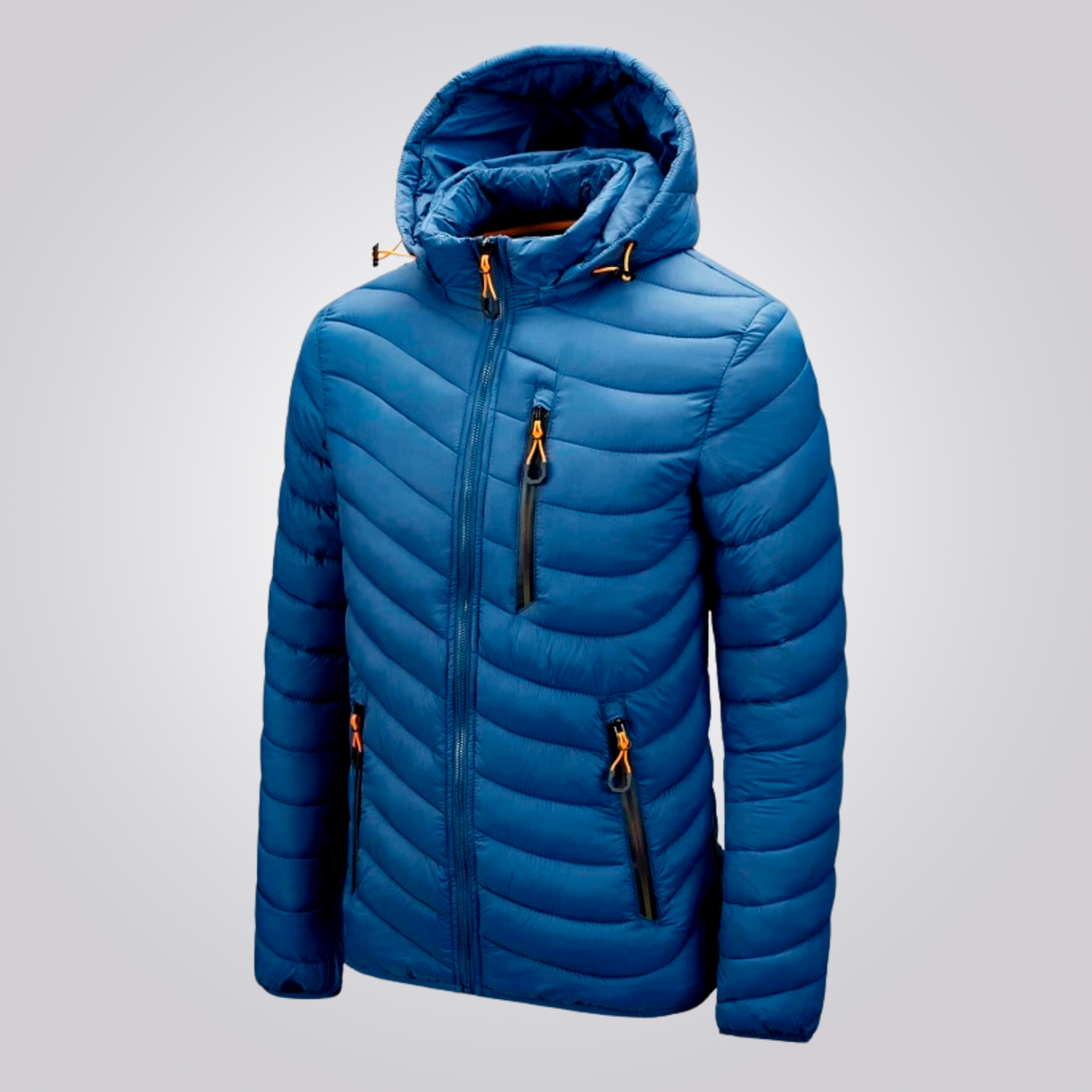 Jaquetas Masculinas,
Jaqueta Puffer Feminina,
jaqueta puffer,
jaqueta masculina frio,
jaqueta frio,
jaqueta de frio,
jaqueta,
Jaqueta puffer masculina,
jaqueta masculina puffer