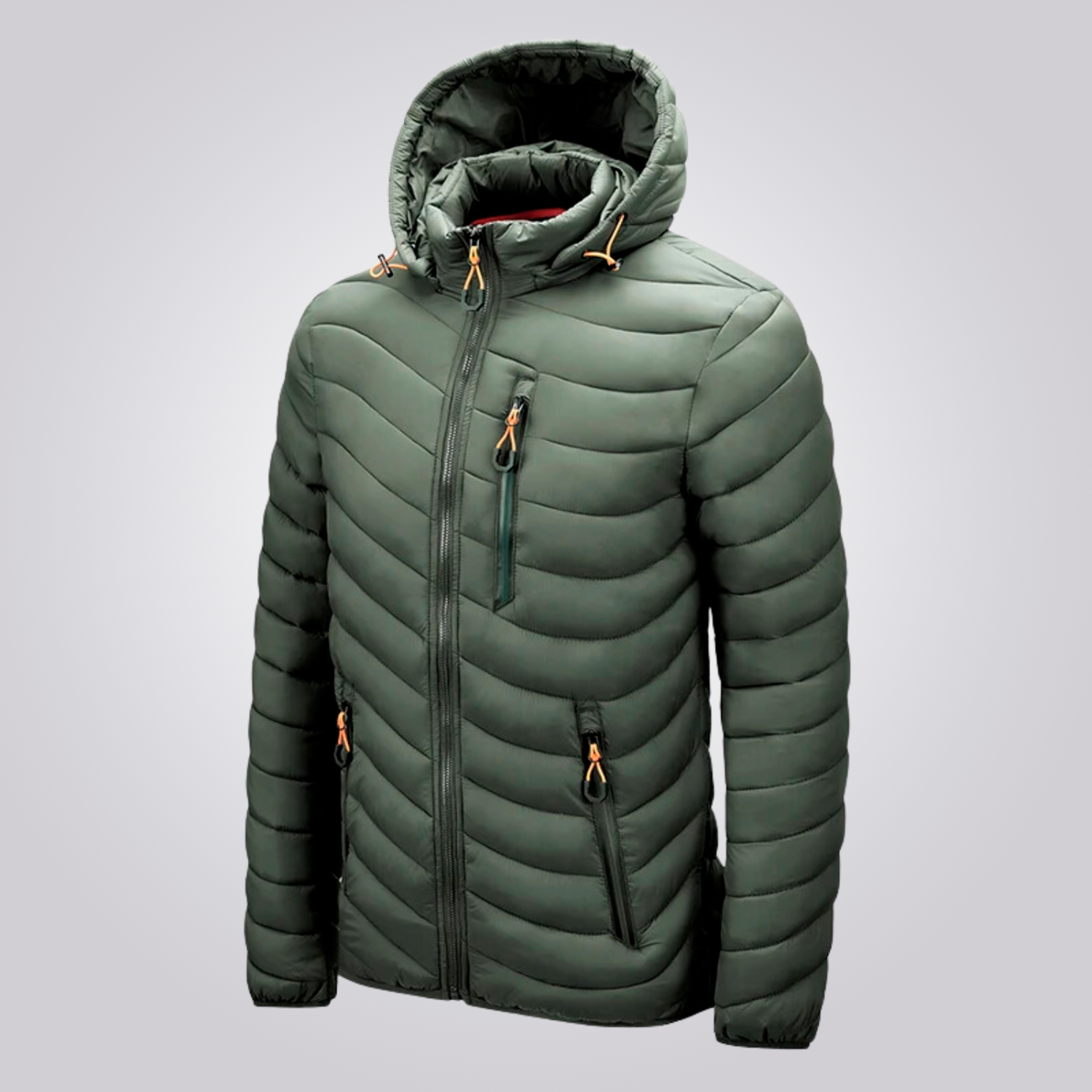 Jaquetas Masculinas,
Jaqueta Puffer Feminina,
jaqueta puffer,
jaqueta masculina frio,
jaqueta frio,
jaqueta de frio,
jaqueta,
Jaqueta puffer masculina,
jaqueta masculina puffer