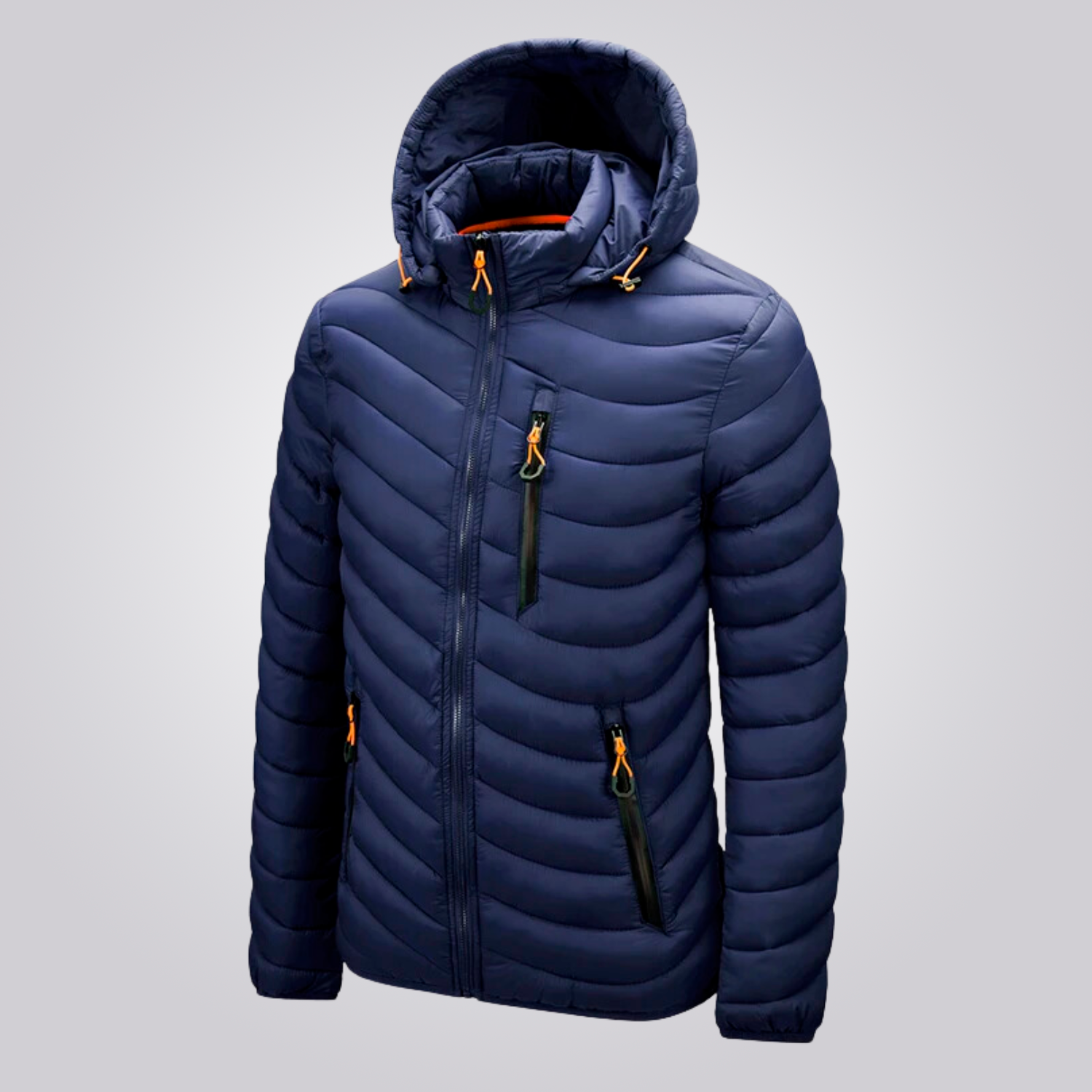 Jaquetas Masculinas,
Jaqueta Puffer Feminina,
jaqueta puffer,
jaqueta masculina frio,
jaqueta frio,
jaqueta de frio,
jaqueta,
Jaqueta puffer masculina,
jaqueta masculina puffer