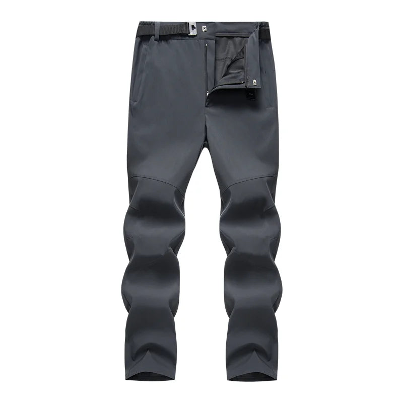 calça trilha,
Calça Masculina,
Calça,
Calça impermeável,
Calça Impermeável para Trekking,
Calça para Trekking,
Calça Masculina Impermeavel