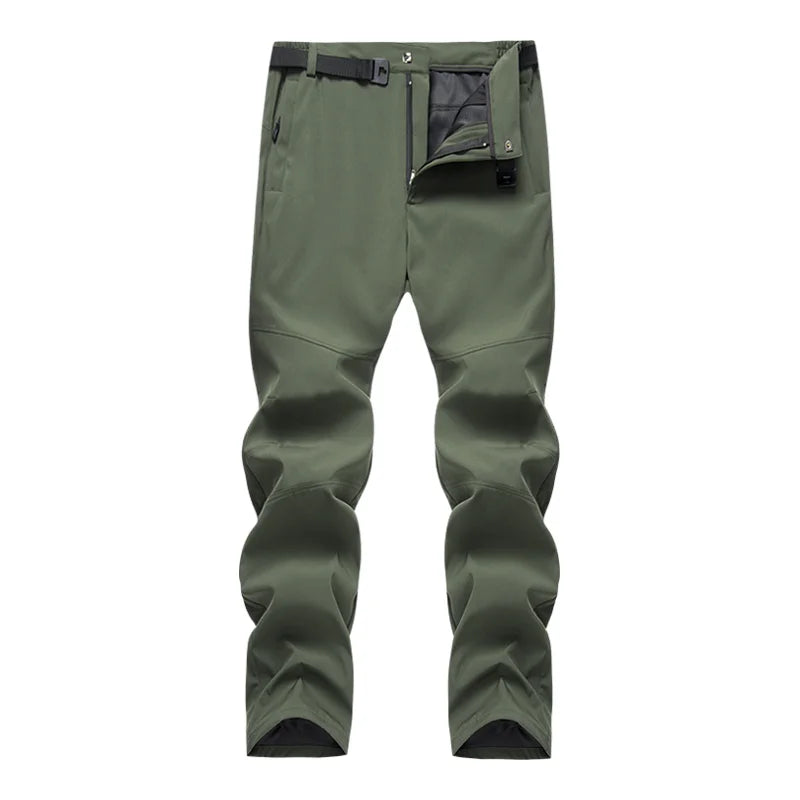 calça trilha,
Calça Masculina,
Calça,
Calça impermeável,
Calça Impermeável para Trekking,
Calça para Trekking,
Calça Masculina Impermeavel