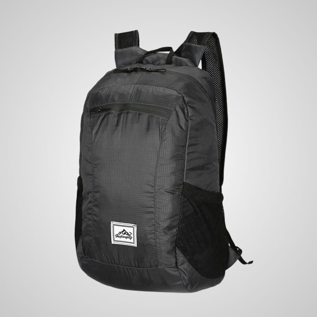 Mochila Impermeável Compacta 20L Island