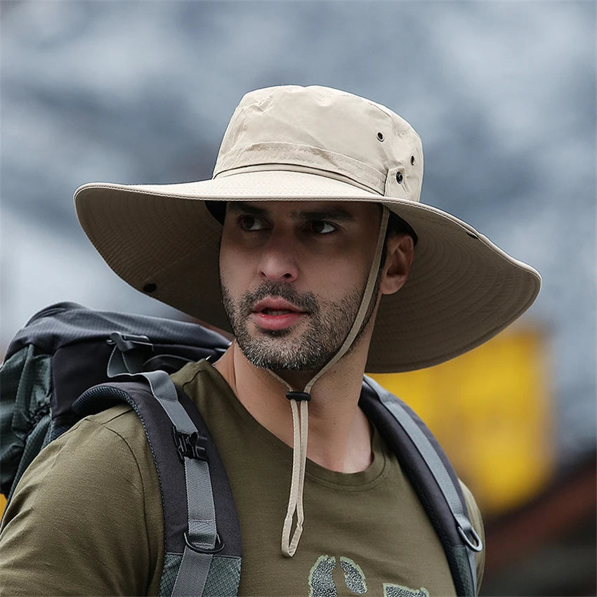 chapeu,

chapéu de pesca,

chapéu pescaria,

chapéu masculino,

chapéu proteção uv,

chapéu,

Chapéu Masculino Proteção UV50+