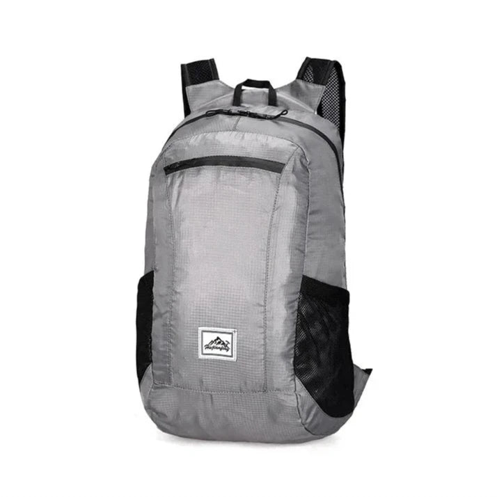 Mochila Compacta 20L Island Impermeável