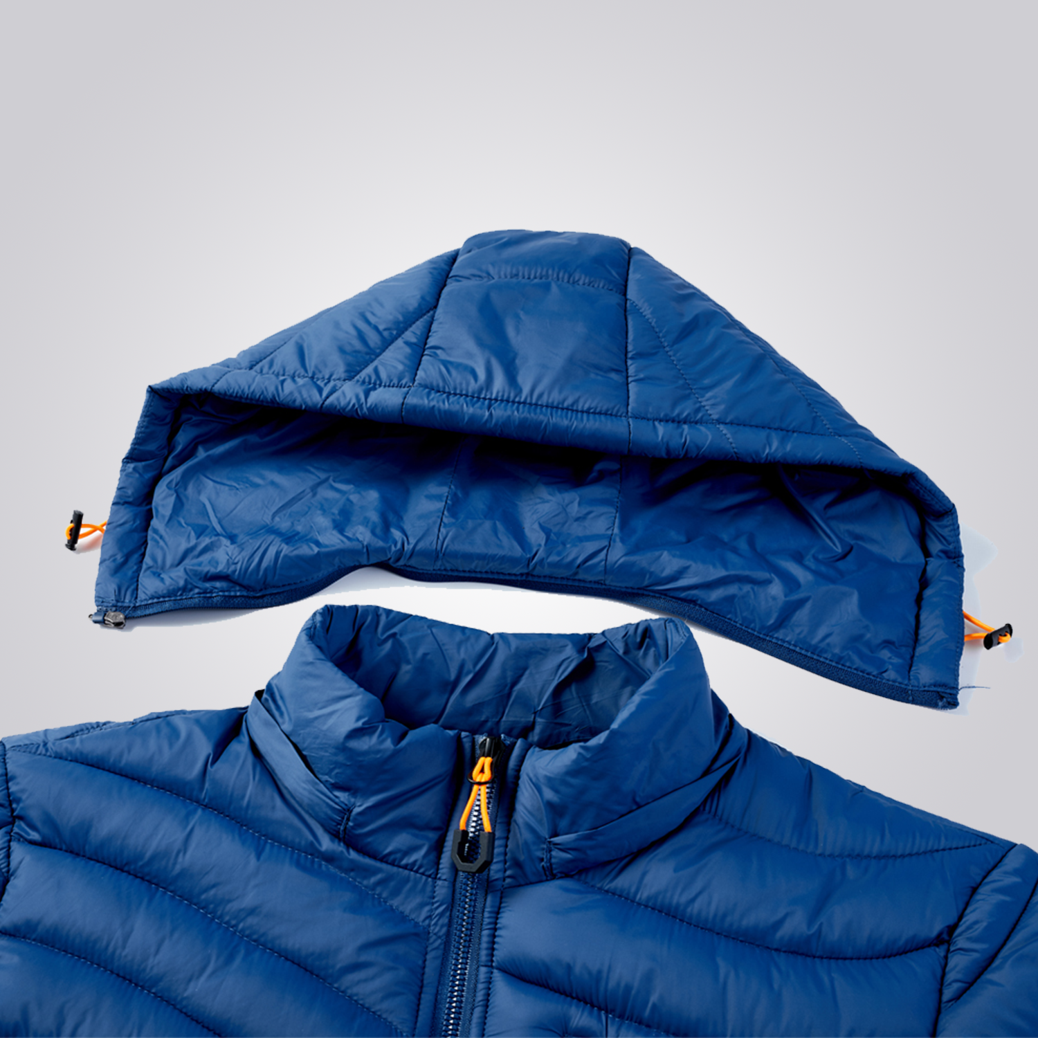 Jaquetas Masculinas,
Jaqueta Puffer Feminina,
jaqueta puffer,
jaqueta masculina frio,
jaqueta frio,
jaqueta de frio,
jaqueta,
Jaqueta puffer masculina,
jaqueta masculina puffer