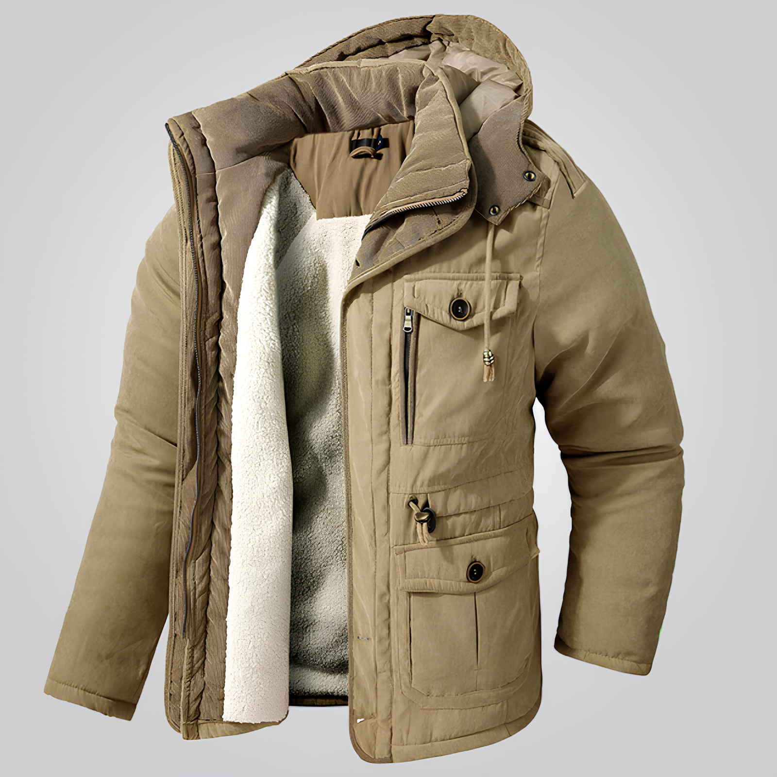 parka masculino,

jaquetas parkas,

Jaquetas Masculinas,

jaqueta parkas,

Jaqueta Parka Masculina,

Jaqueta para neve,

jaqueta homem,

jaqueta frio homem,

Casaco parka Casaco masculino,

casaco parka,

casaco para neve