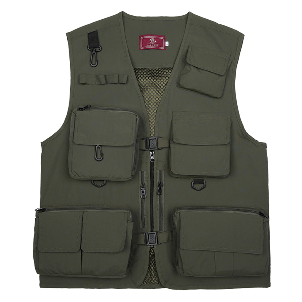 colete

colete impermeavel

colete resistente

colete brasil

colete camping

Colete masculino

colete para pesca

Colete de pesca

colete aventura
